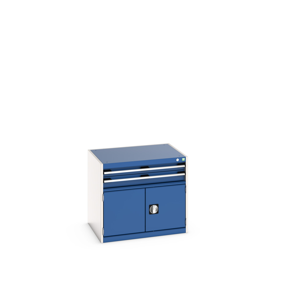 40020011.11V - cubio armoire à tiroirs/portes SL-867-3.