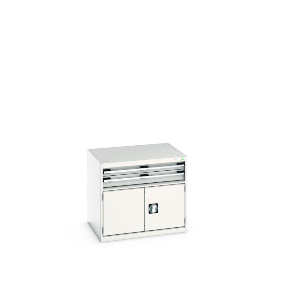 40020011.16V - cubio armoire à tiroirs/portes SL-867-3.