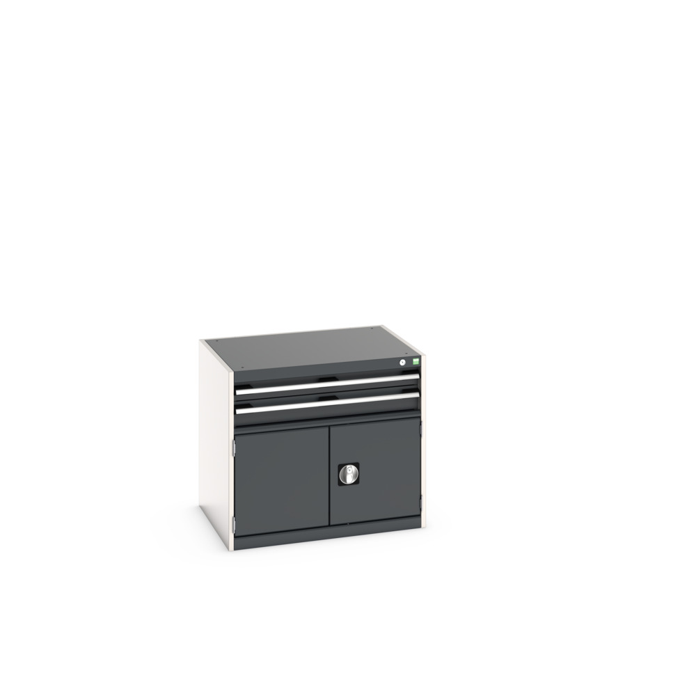 40020011.19V - cubio armoire à tiroirs/portes SL-867-3.