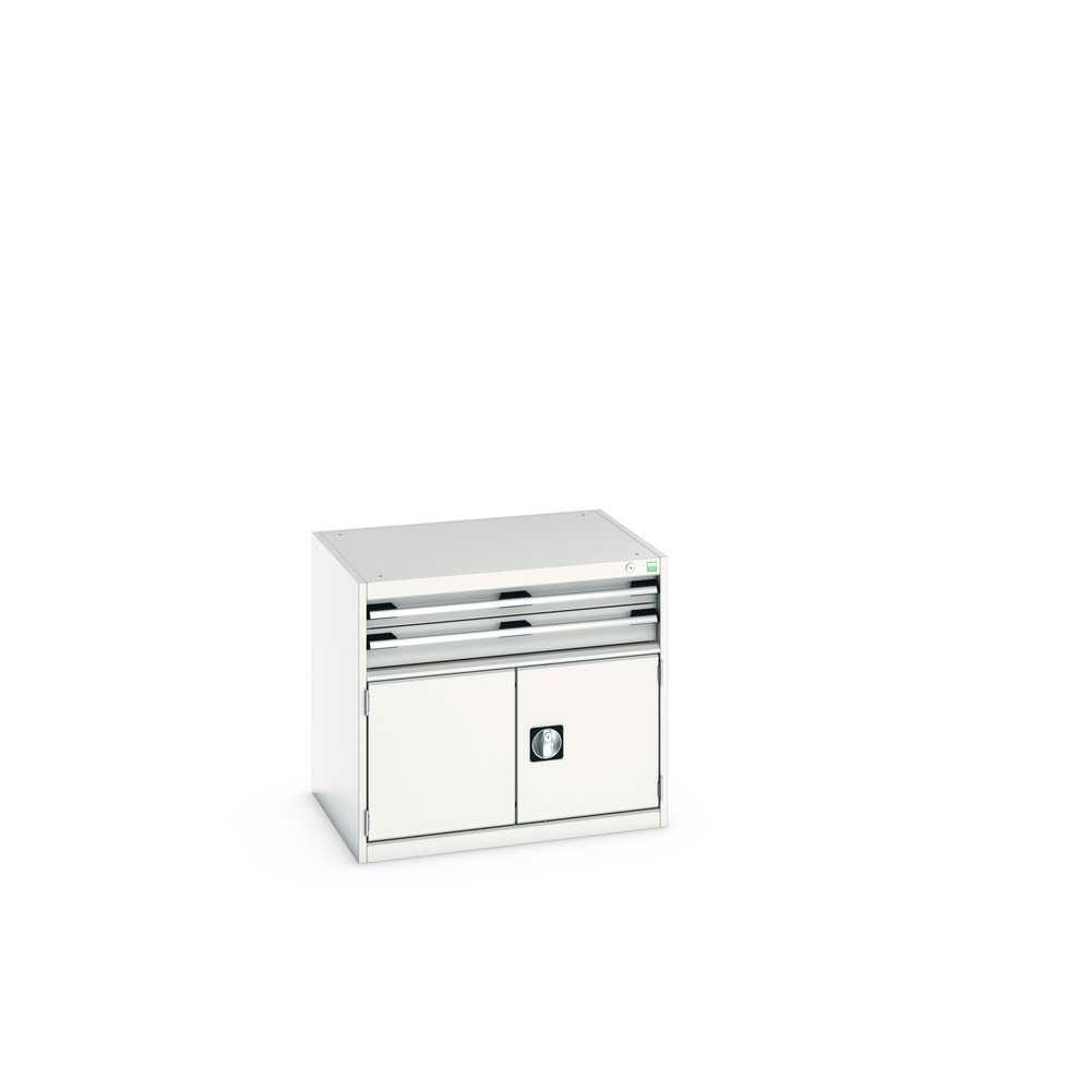 40020012.16V - Armoire a Tiroirs SL-867-3.2