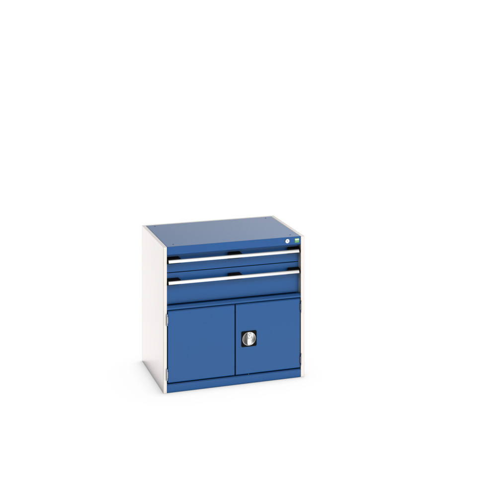 40020021.11V - cubio armoire à tiroirs/porte SL-868-3.1