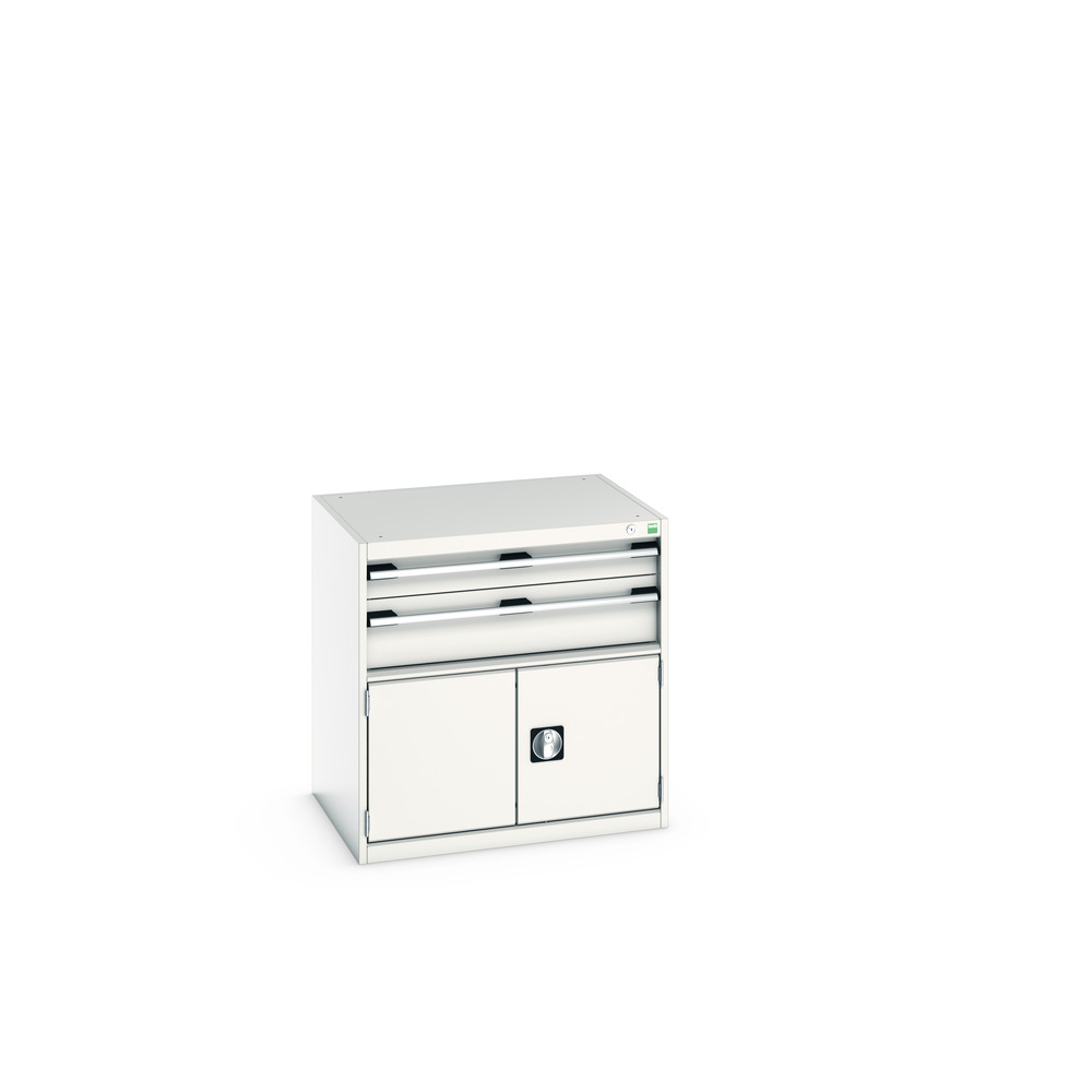 40020022.16V&#x20;-&#x20;Armoire&#x20;a&#x20;Tiroirs&#x20;Cubio&#x2F;Porte&#x20;SL-868-3.1