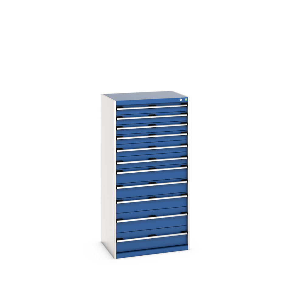 40020070.11V - armoire à tiroirs SL-8616-11.2