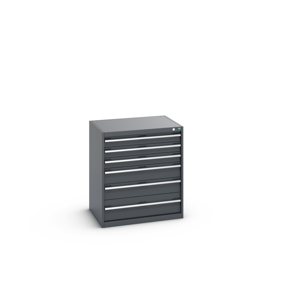 40020147.77V - Armoire à Tiroirs SL-869-6.4