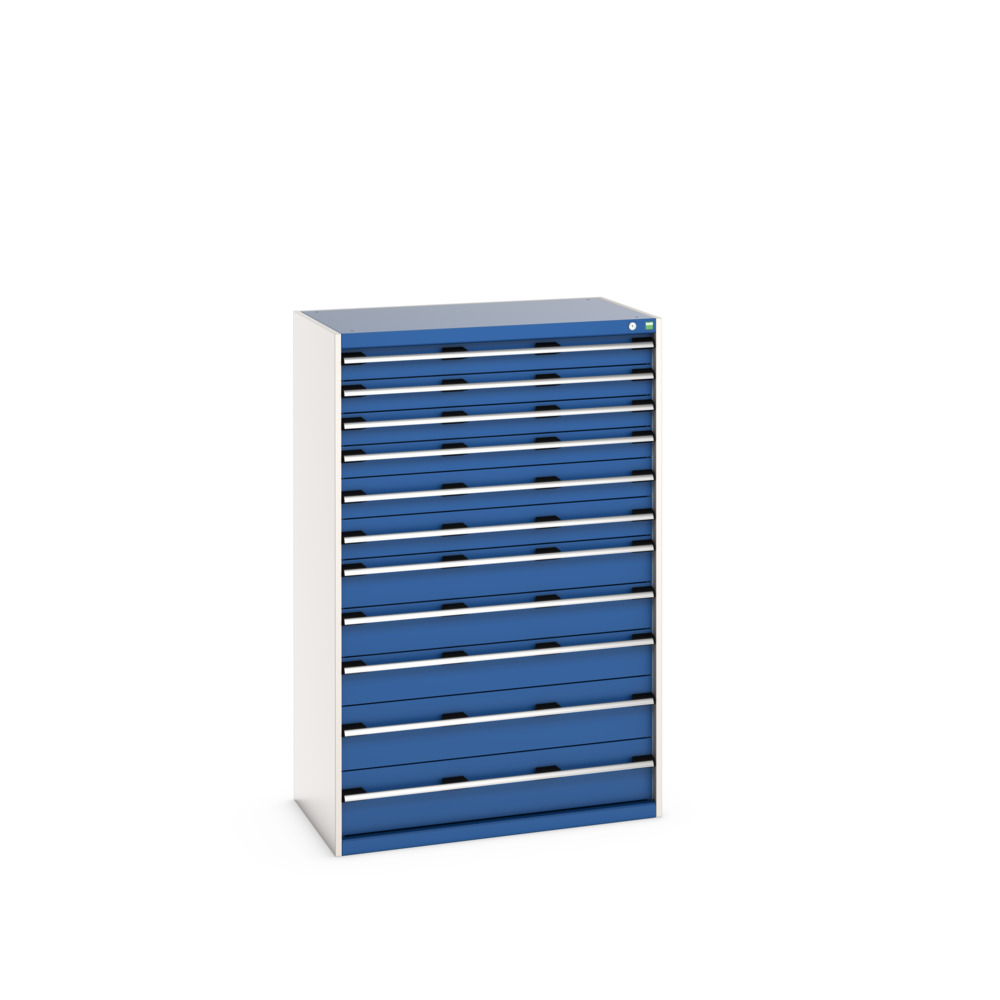 40021046.11V - armoire à tiroirs SL-10616-11.2