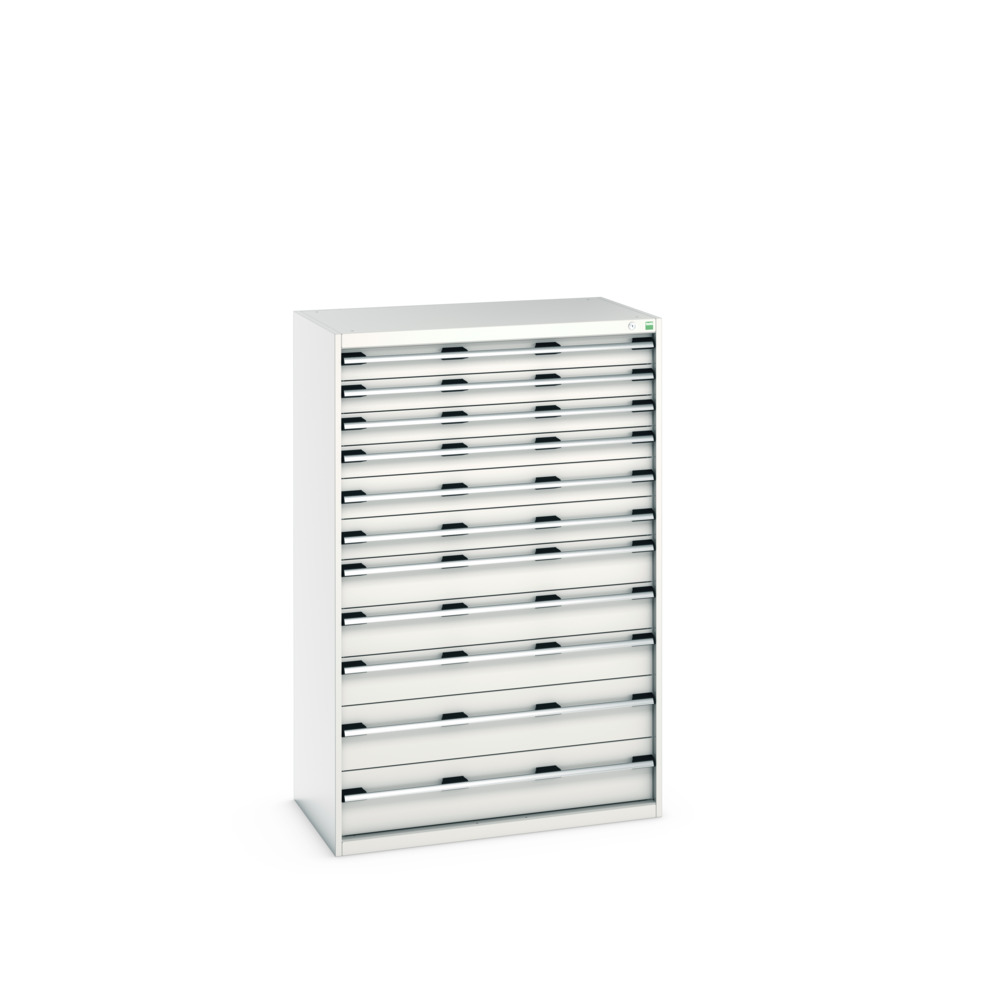 40021046.16V - armoire à tiroirs SL-10616-11.2
