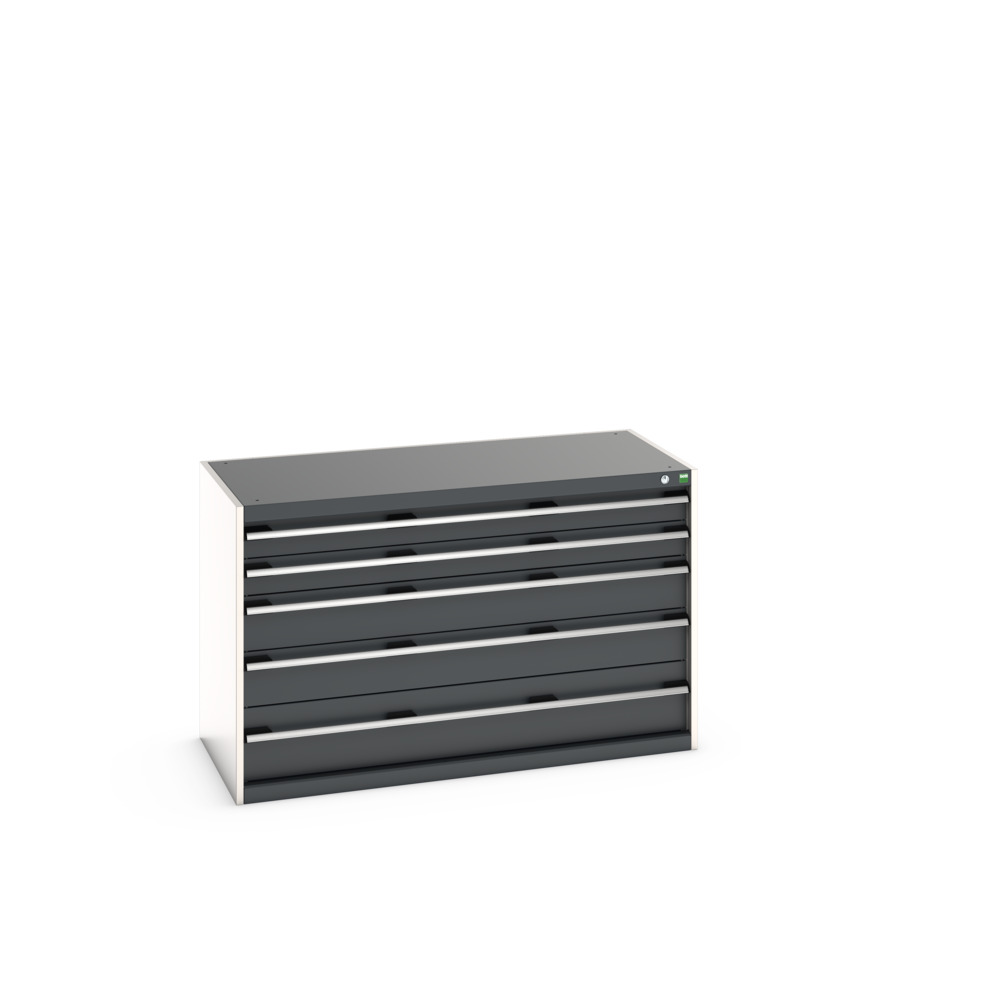 40022108. - Armoire à Tiroirs SL-1368-5.2