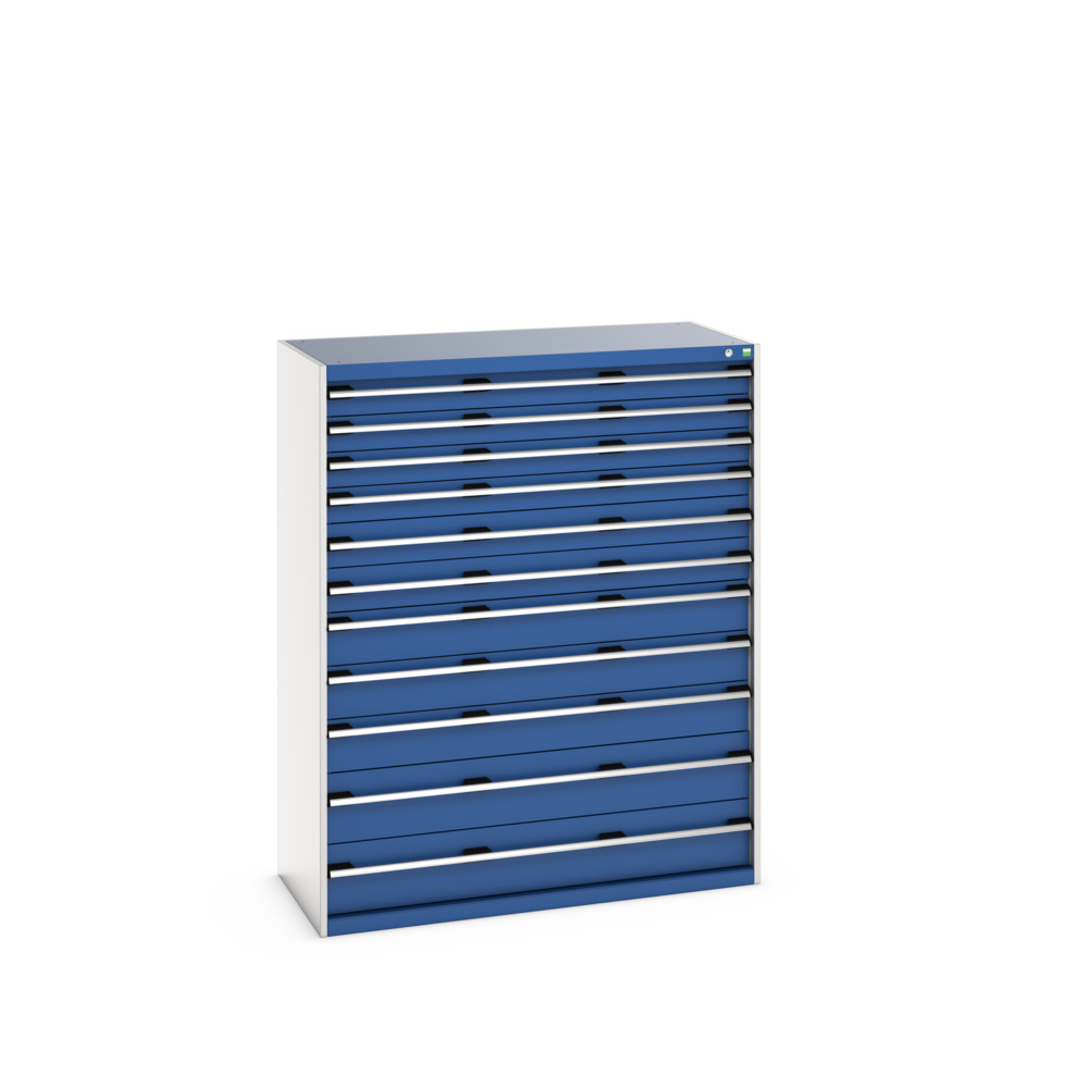 40022135.11V - cubio armoire à tiroirs SL-13616-11.1