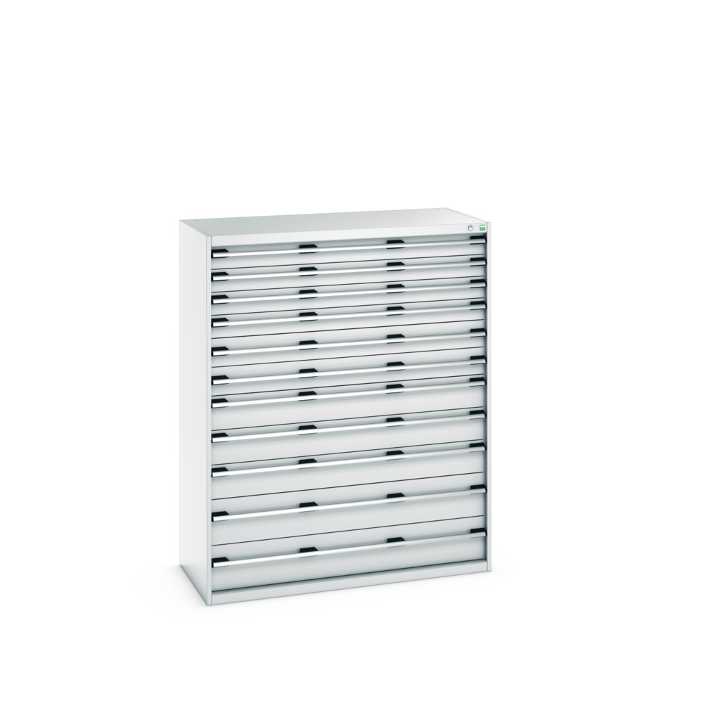 40022135.16V - cubio armoire à tiroirs SL-13616-11.1