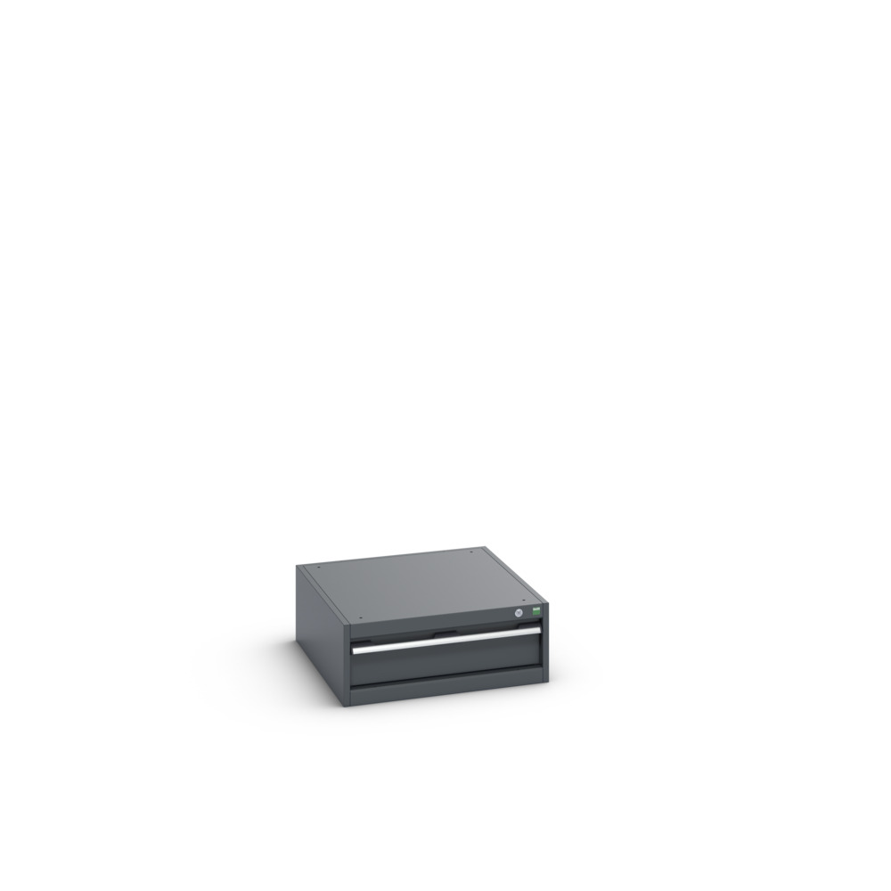 40027092.77V - Armoire a Tiroirs Cubio SL-672-1.1