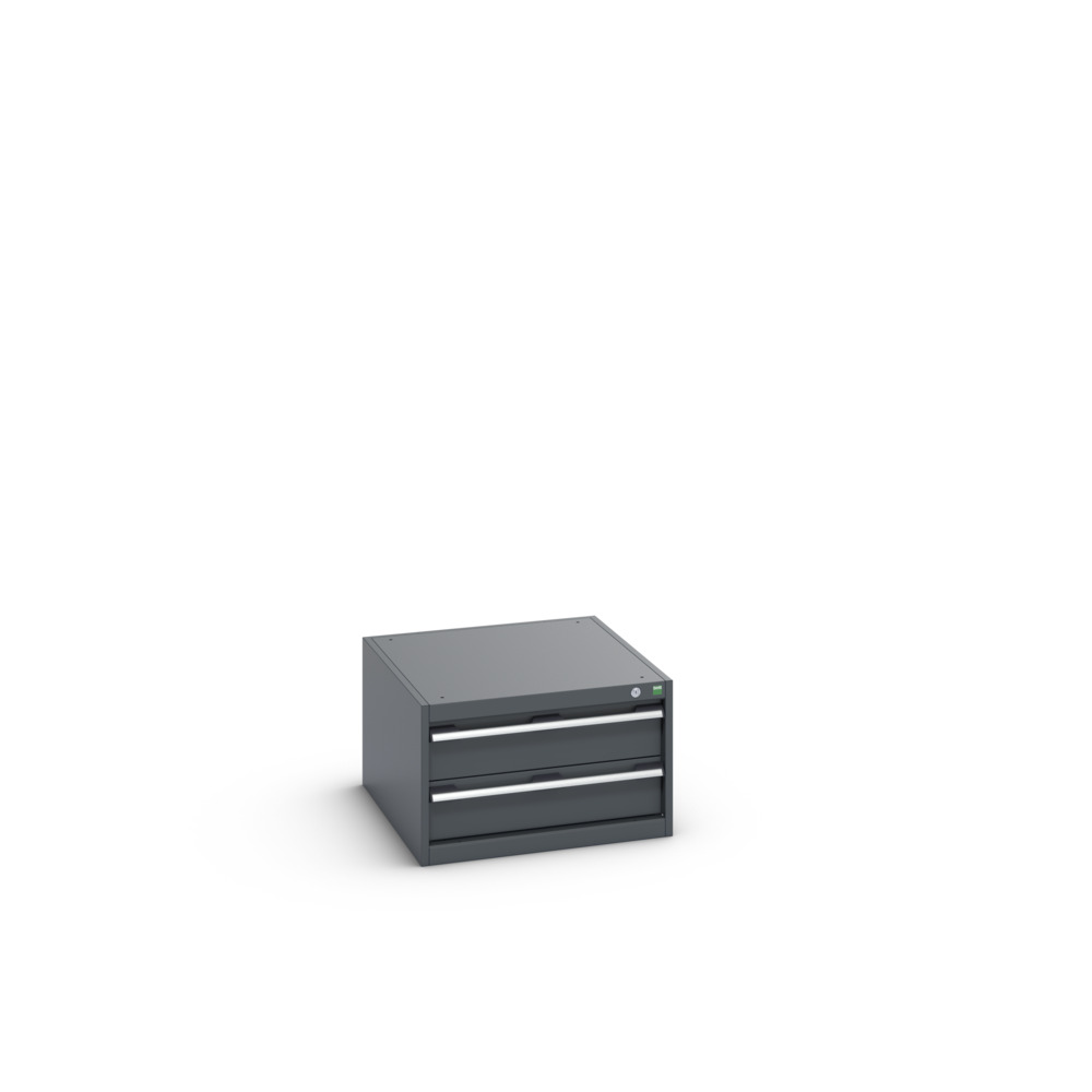 40027108.77V - Armoire a Tiroirs Cubio SL-674-2.1