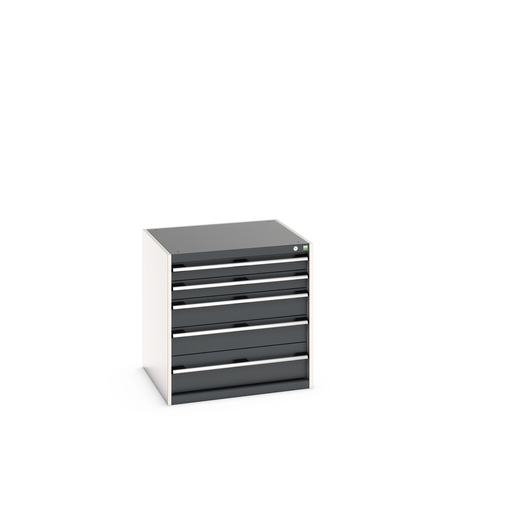 40028012. - Armoire à Tiroirs SL-878-5.2