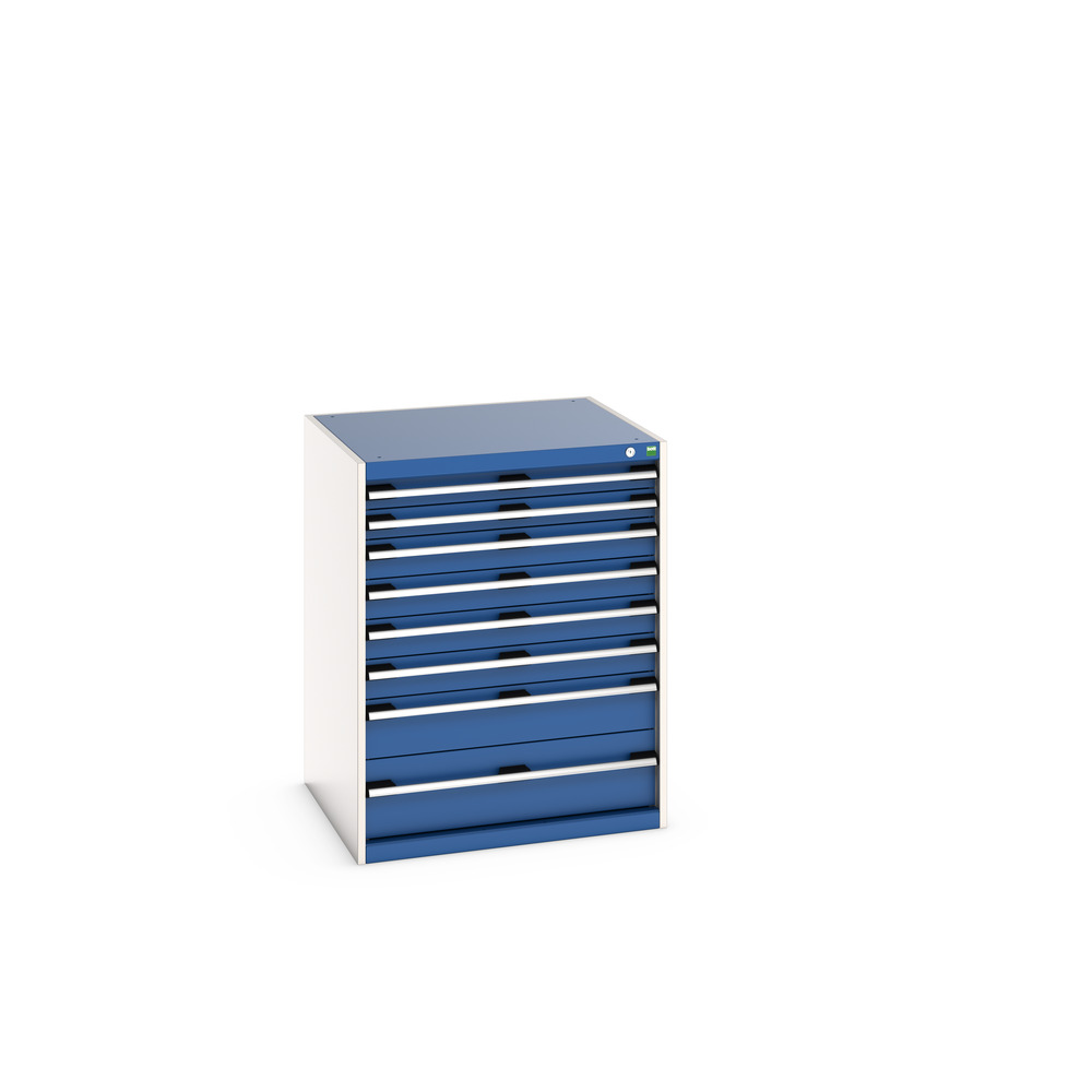 40028030.11V - Armoire à Tiroirs