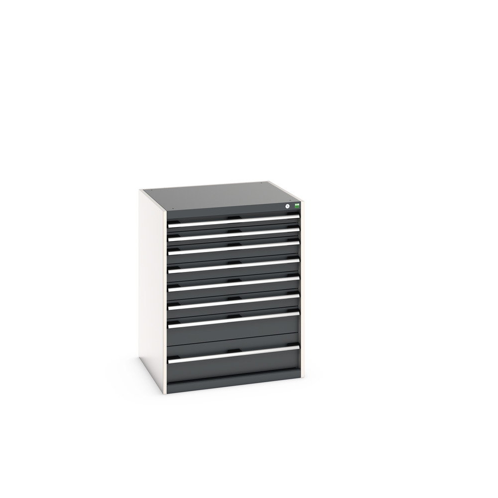 40028030. - Armoire à Tiroirs