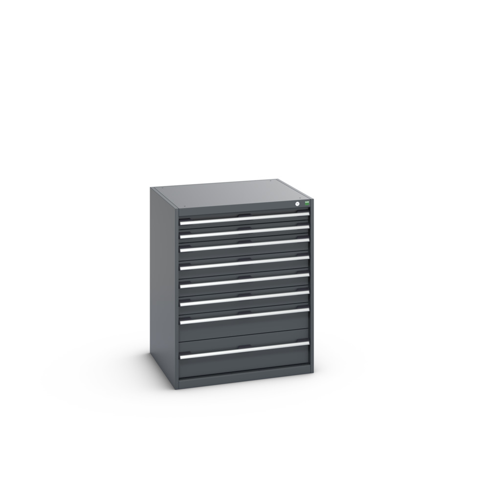 40028030.77V - Armoire à Tiroirs