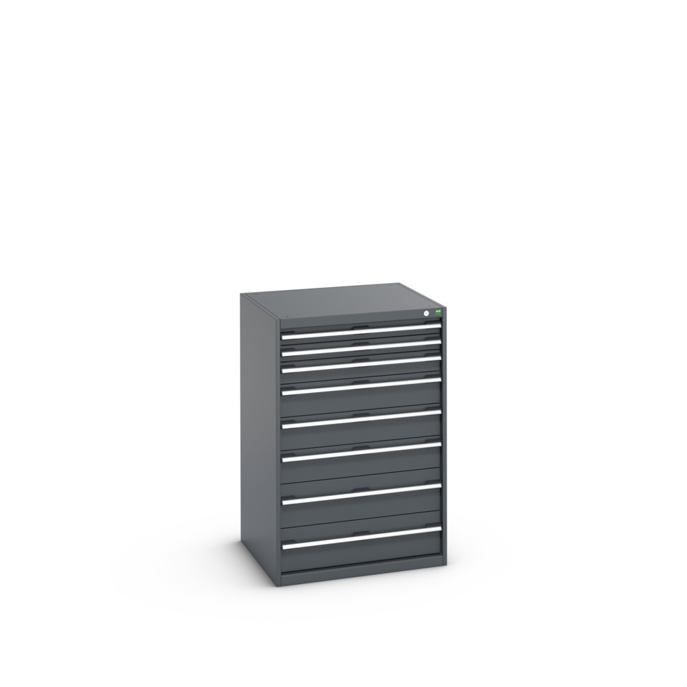 40028034.77V - Armoire à Tiroirs SL-8712-8.2