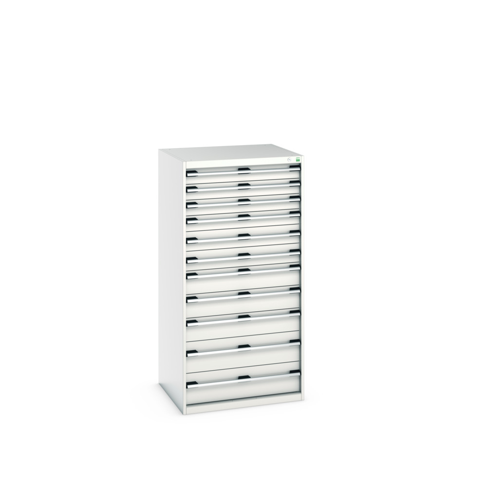 40028042.16V - armoire à tiroirs SL-8716-11.2