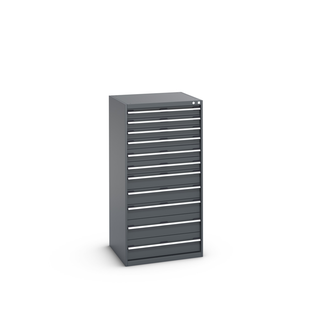 40028041.77V - Armoire a Tiroirs Cubio SL-8716-11.1