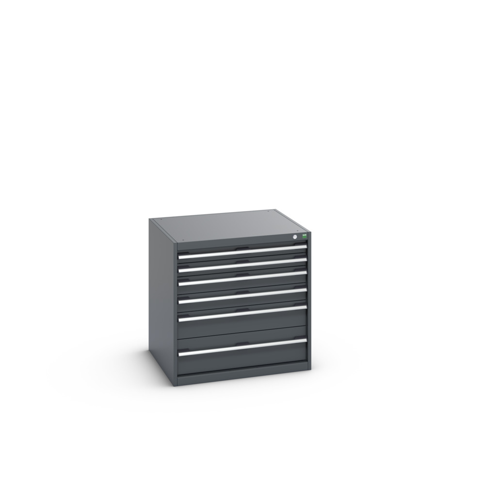 40028088.77V - Armoire à Tiroirs SL-878-6.4
