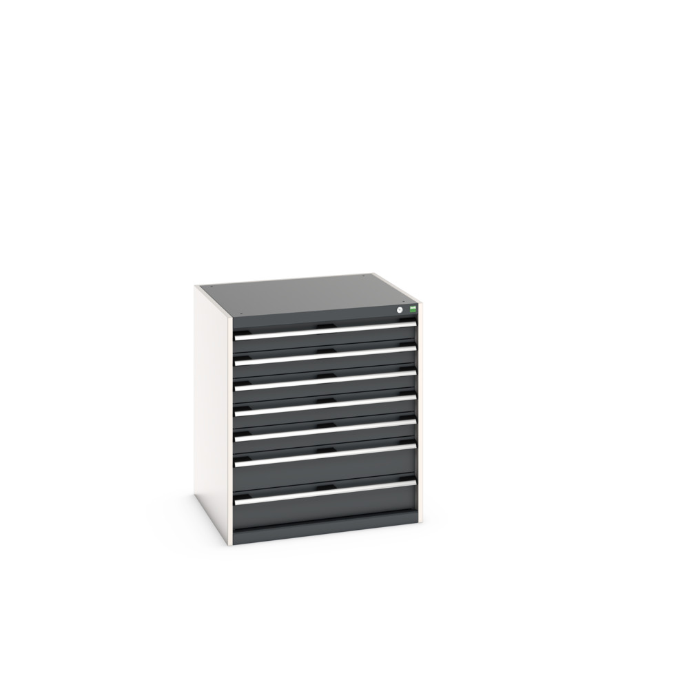 40028109. - Armoire à Tiroirs SL-879-7.2