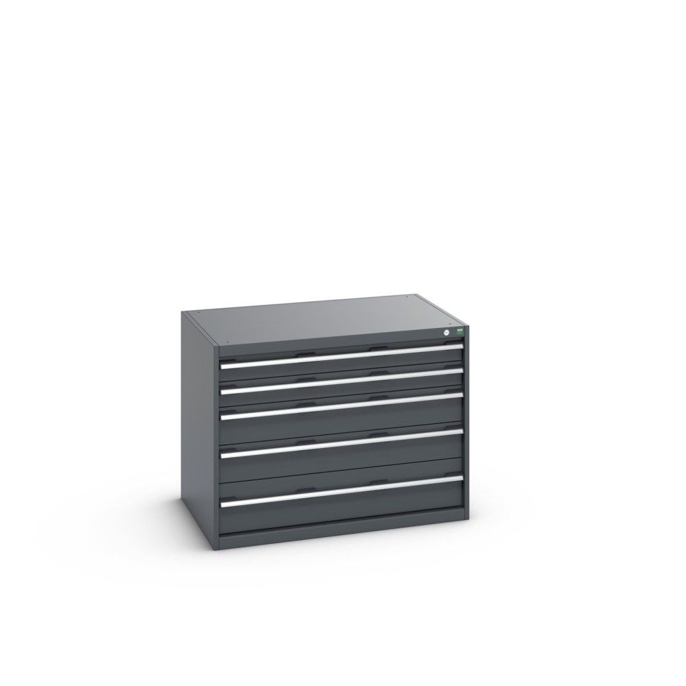 40029010.77V - Armoire à Tiroirs SL-1078-5.2
