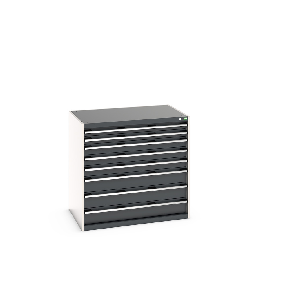 40029026. - Armoire à Tiroirs