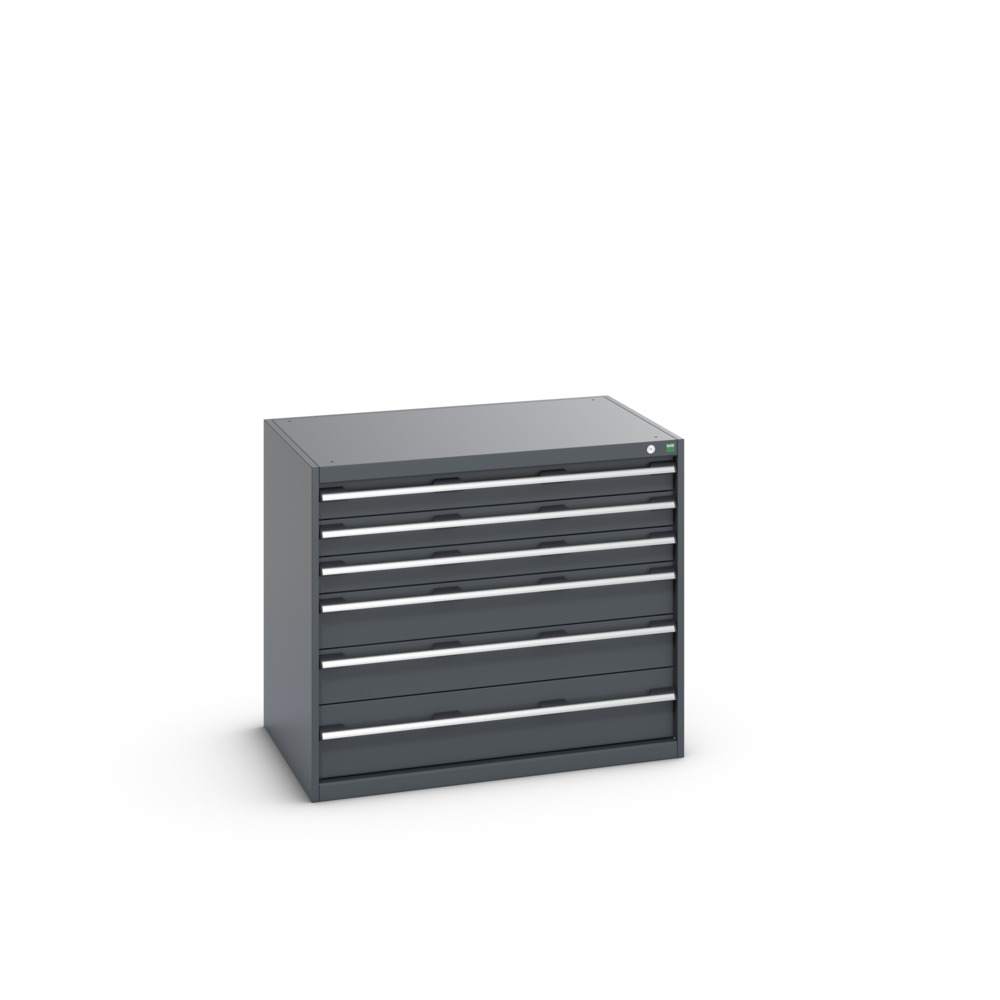 40029104.77V - Armoire à Tiroirs SL-1079-6.4