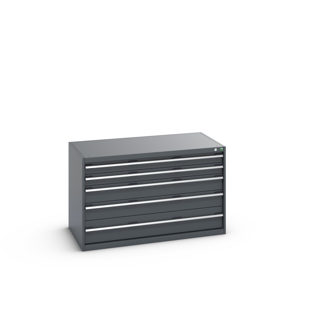 40030008.77V - Armoire à Tiroirs SL-1378-5.2
