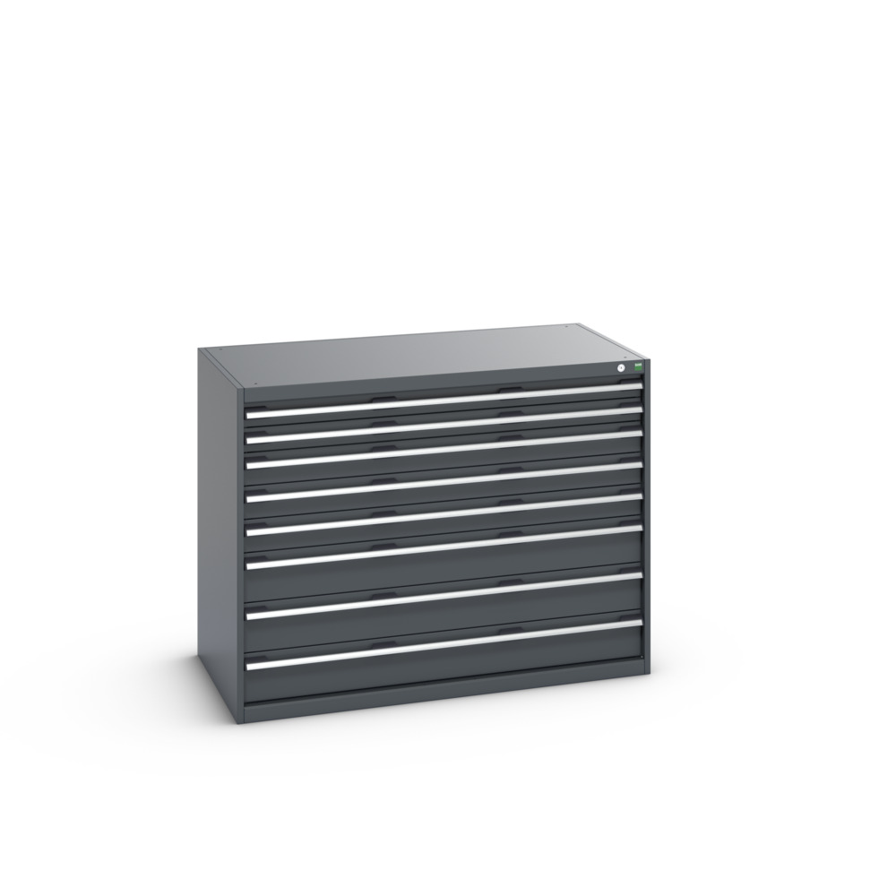 40030019.77V - Armoire a Tiroirs Cubio SL-13710-8.1