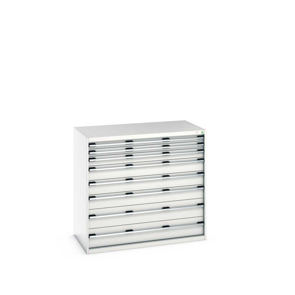 40030022.16V - armoire à tiroirs SL-13712-8.2