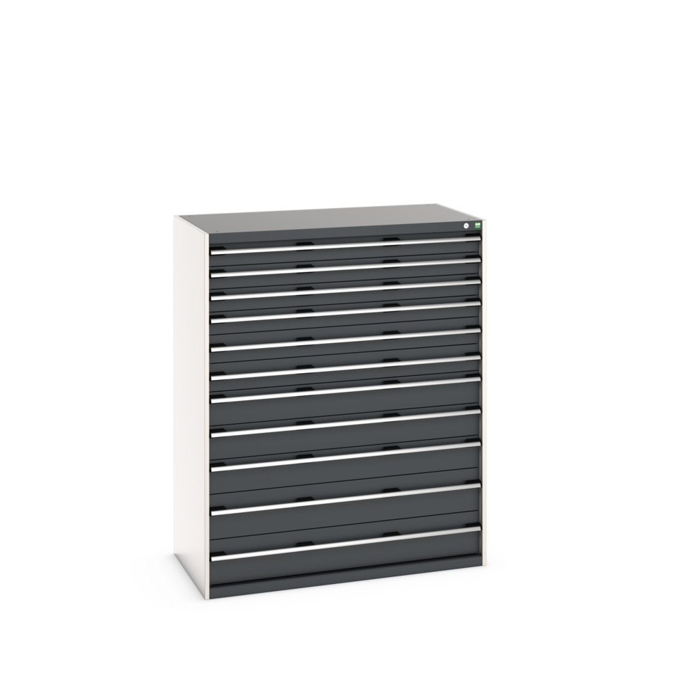 40030030. - Armoire à Tiroirs SL-13716-11.4
