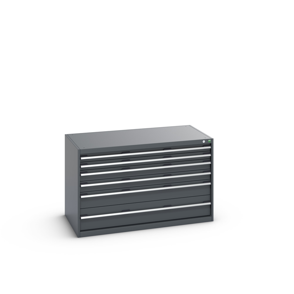 40030072.77V - Armoire à Tiroirs SL-1378-6.4