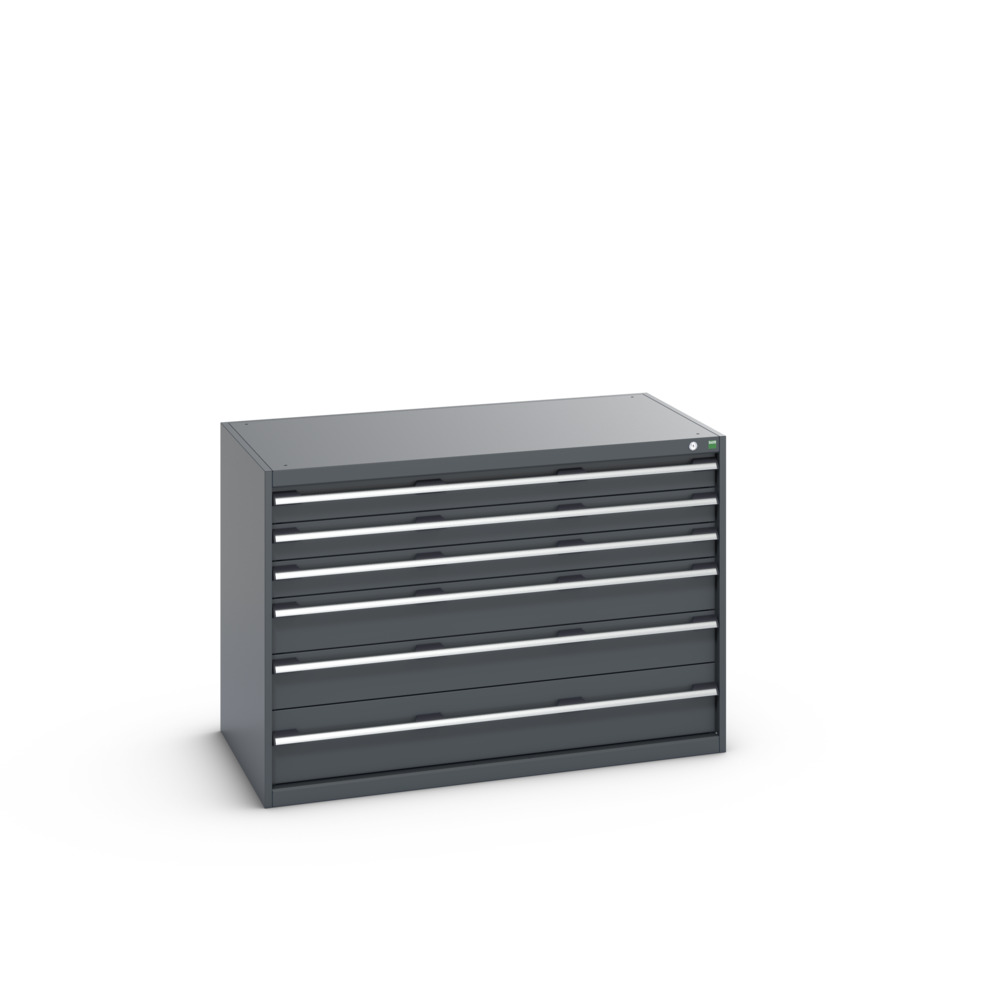 40030086.77V - Armoire à Tiroirs SL-1379-6.2