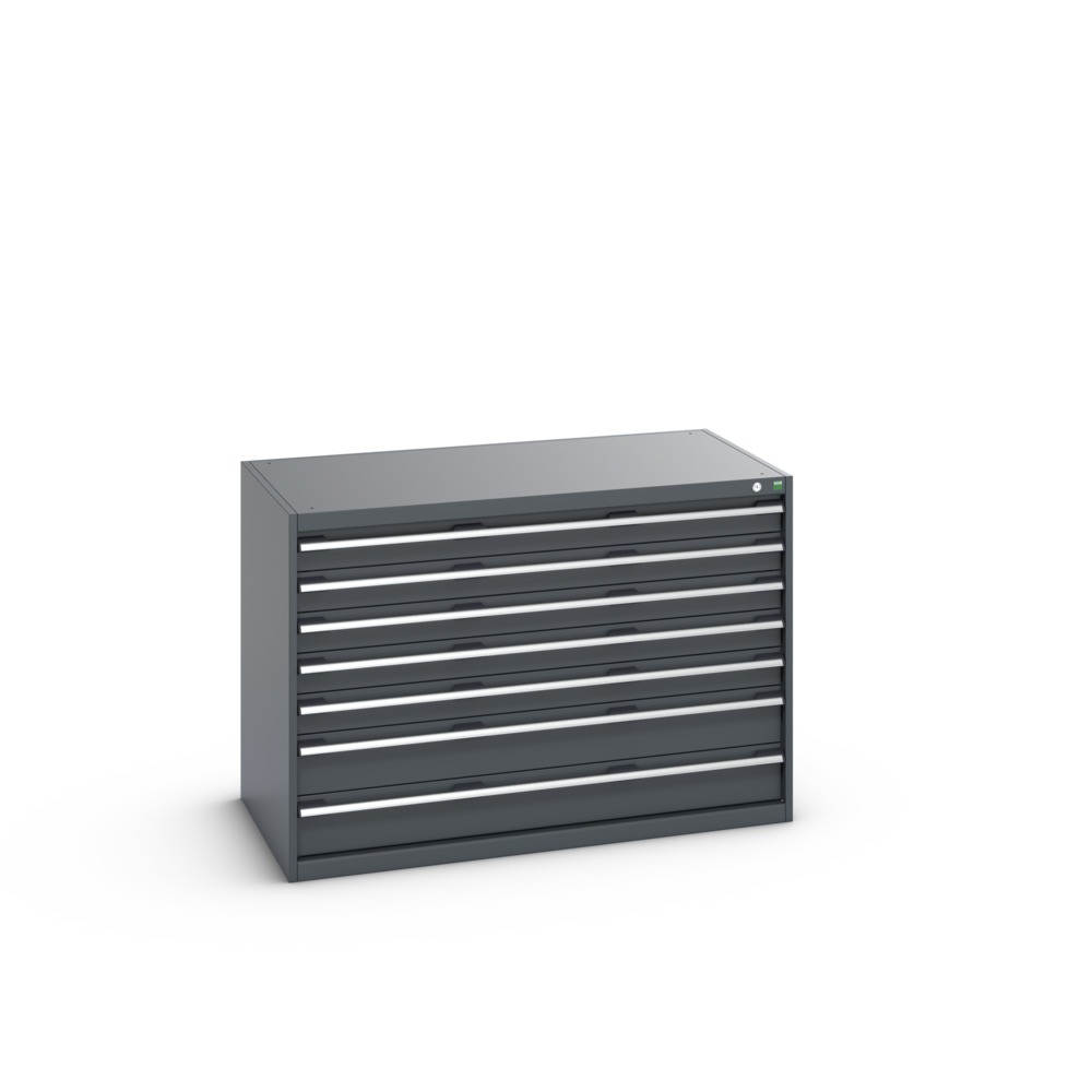 40030088.77V - Armoire à Tiroirs SL-1379-7.2
