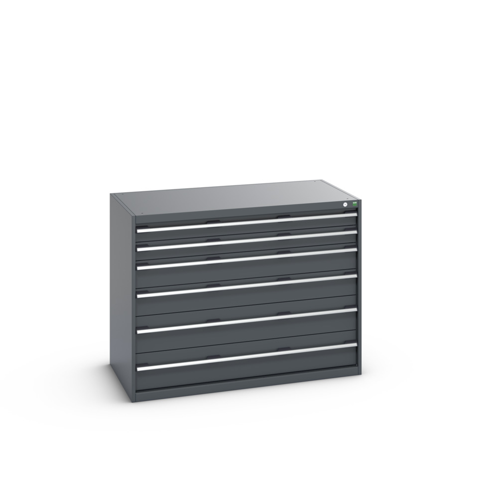 40030094.77V - Armoire à Tiroirs SL-13710-6.2