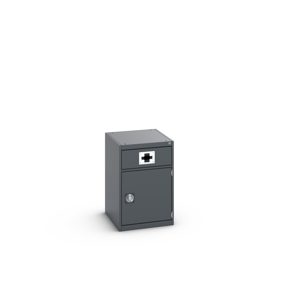 45001070.77V&#x20;-&#x20;Armoire&#x20;Kfz&#x20;Gestion&#x20;de&#x20;Fluides&#x20;Cubio