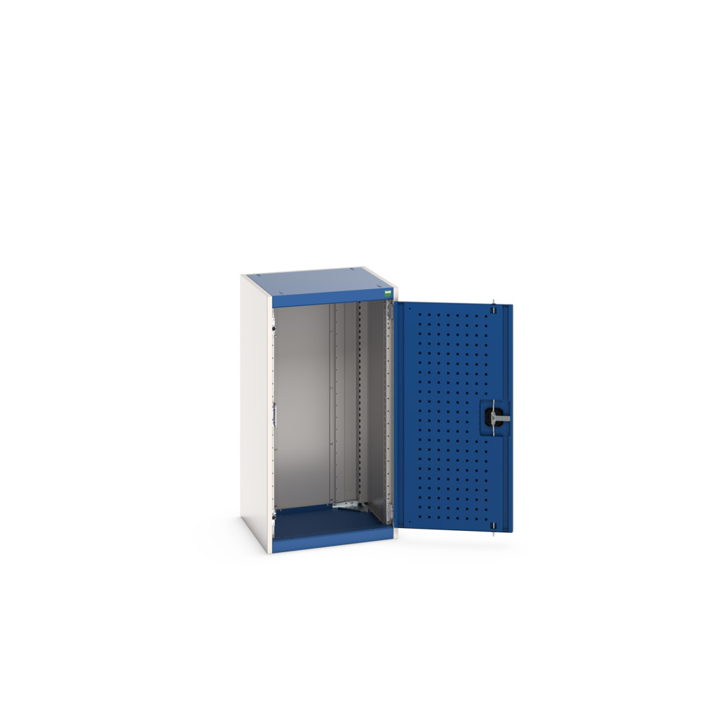 40010067.11V - Armoire Cubio SMLF-5510-1