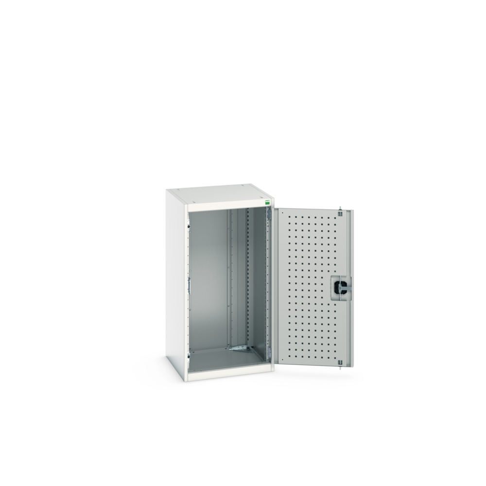 40010067.16V - Armoire Cubio SMLF-5510-1
