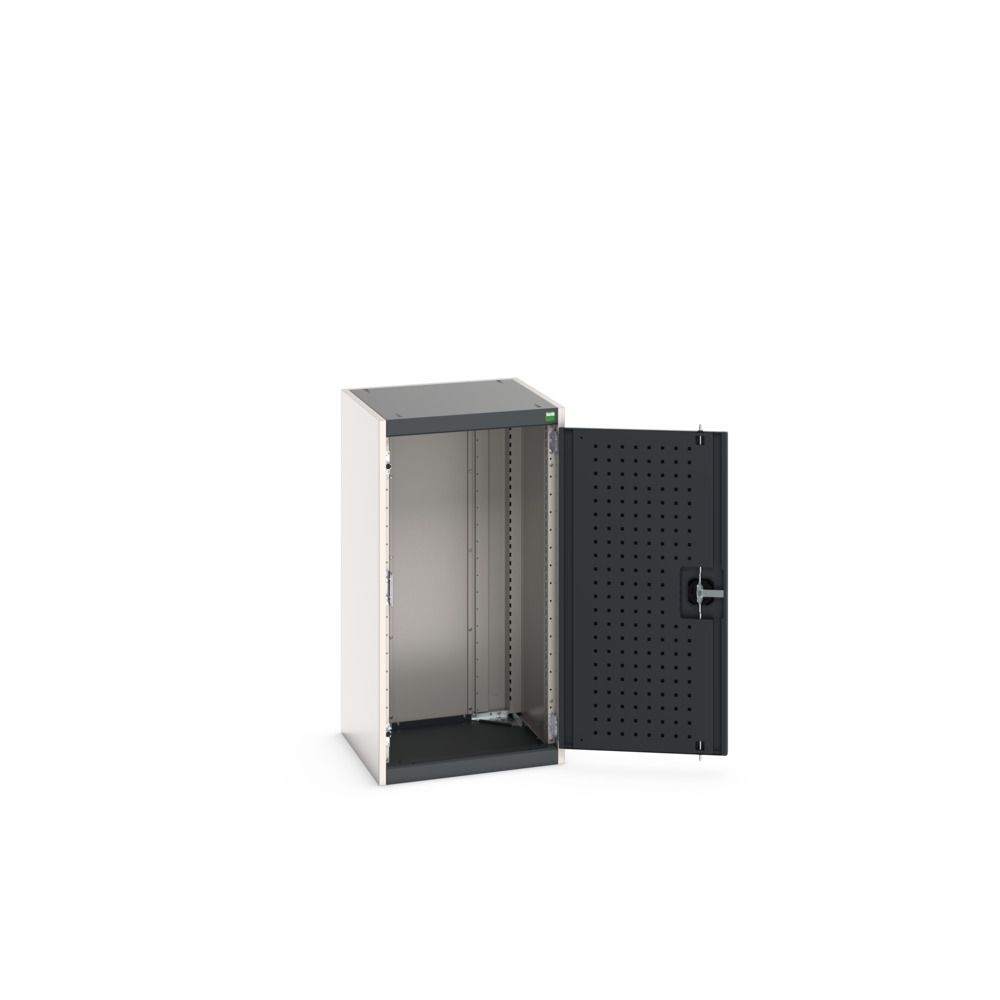 40010067.19V - Armoire Cubio SMLF-5510-1