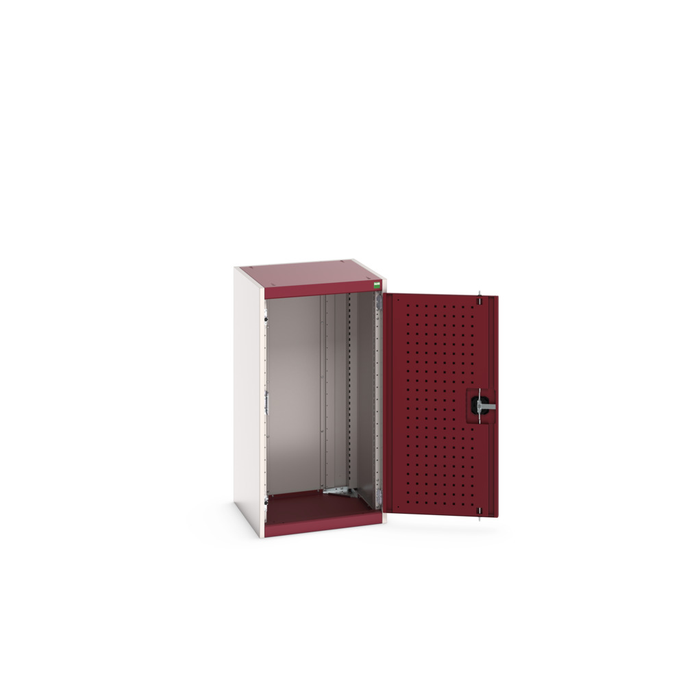 40010067.24V - Armoire Cubio SMLF-5510-1