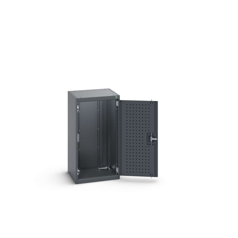 40010067.77V - Armoire Cubio SMLF-5510-1