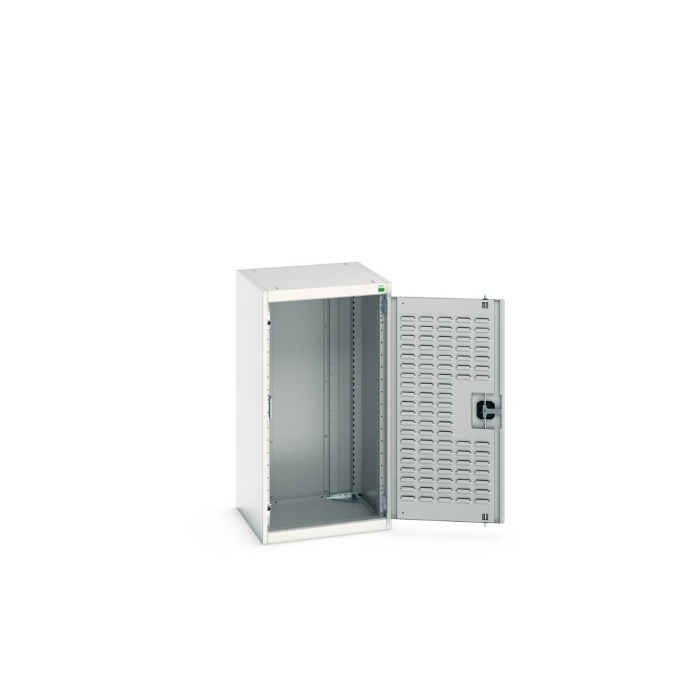 40010068.16V - Armoire Cubio SMLF-5510-1