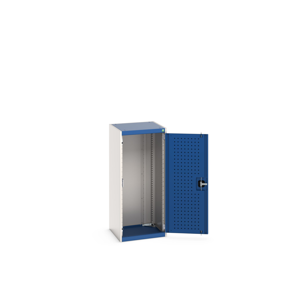 40010069.11V - Armoire Cubio SMLF-5512-1