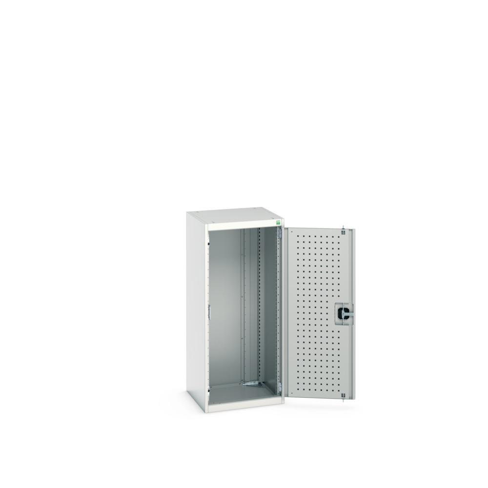 40010069.16V - Armoire Cubio SMLF-5512-1