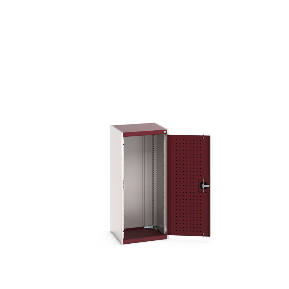 40010069.24V - Armoire Cubio SMLF-5512-1