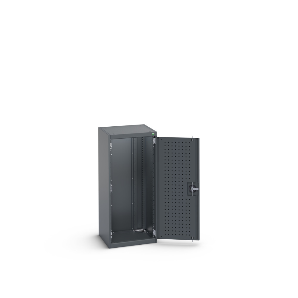 40010069.77V - Armoire Cubio SMLF-5512-1
