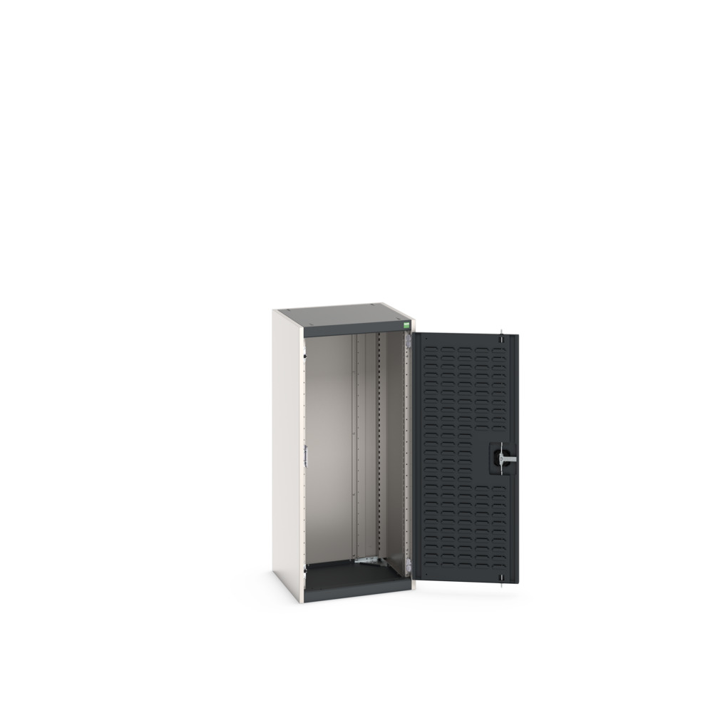 40010070. - Armoire Cubio SMLF-5512-2