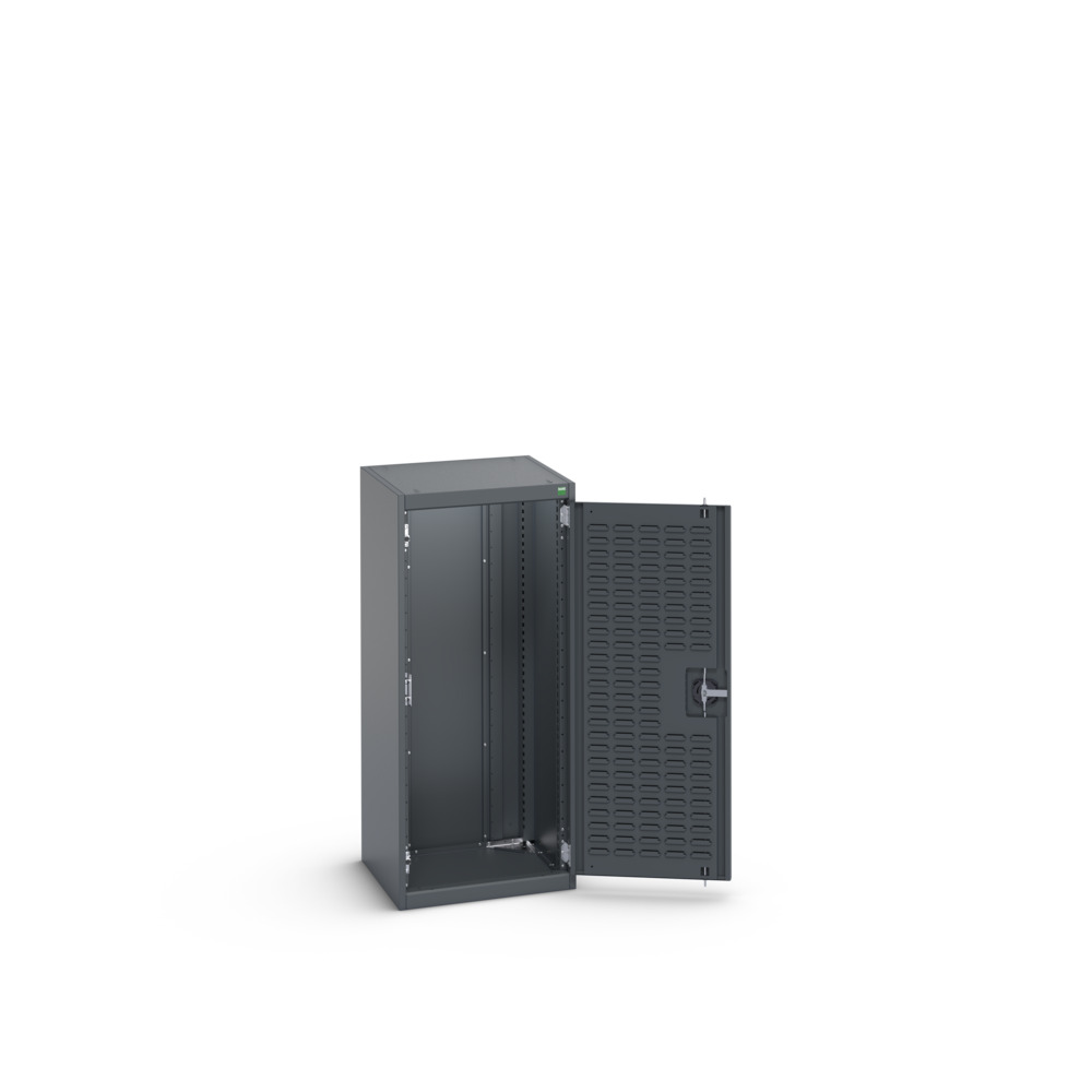 40010070.77V - Armoire Cubio SMLF-5512-2