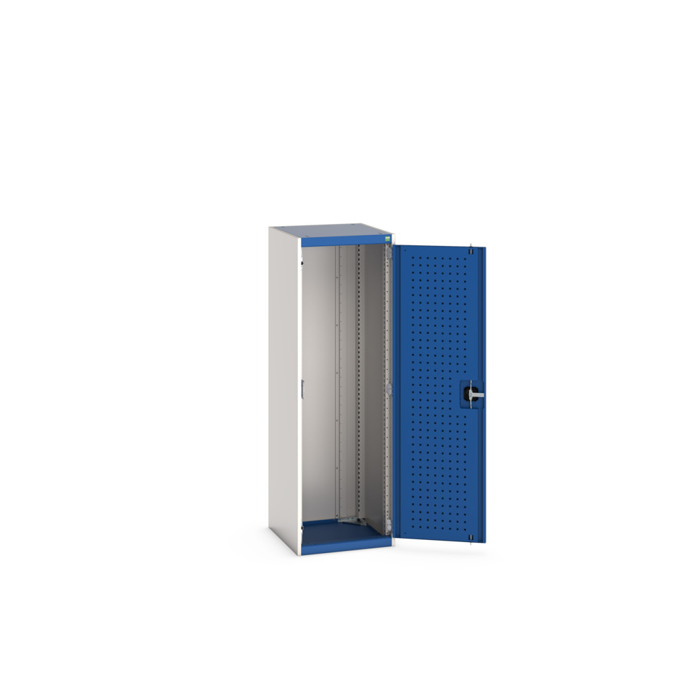 40010071.11V - Armoire Cubio SMLF-5516-1