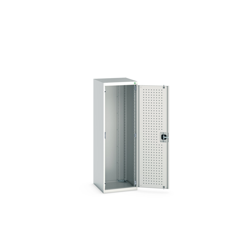 40010071.16V - Armoire Cubio SMLF-5516-1